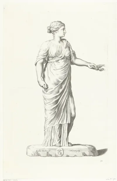 Ceres