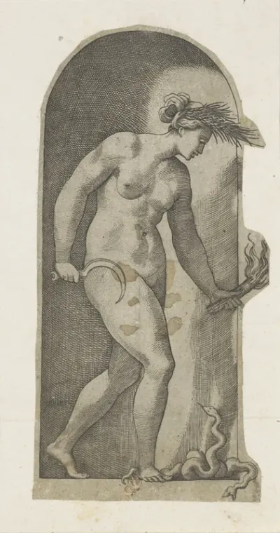 Ceres