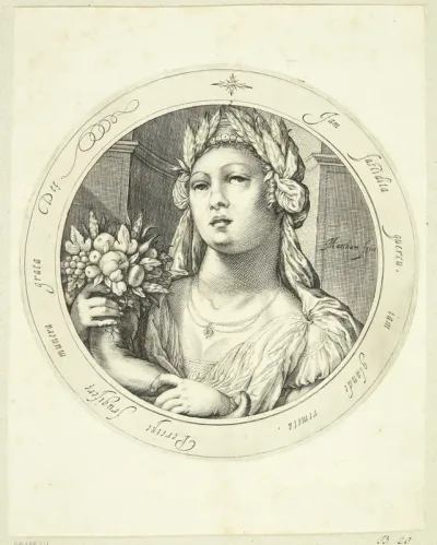 Ceres