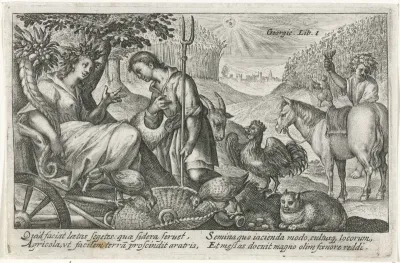 Ceres