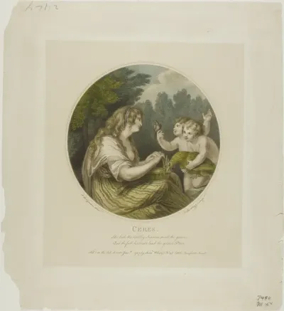 Ceres