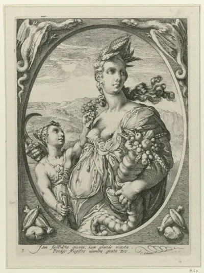 Ceres