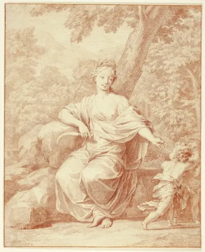 Ceres