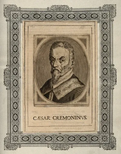 Cesare Cremonini