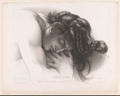 Chactas