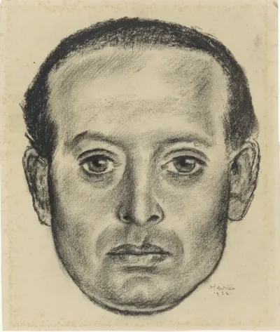 Chaim Knorringa