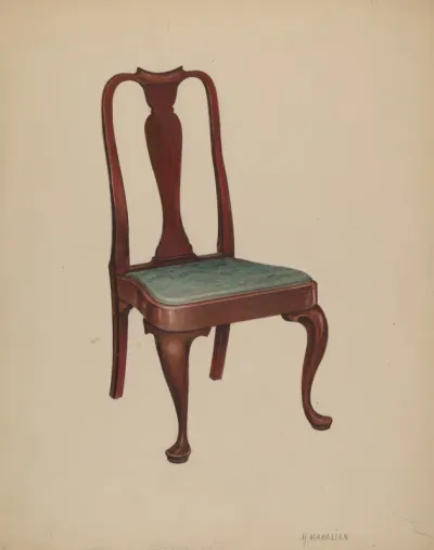 Chair