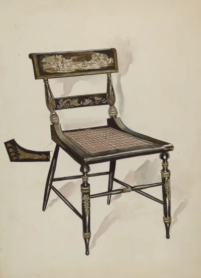 Chair