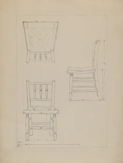Chair