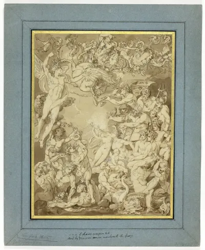 Chaos