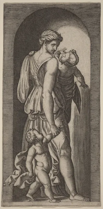 Charity