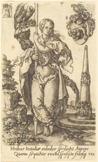 Charity