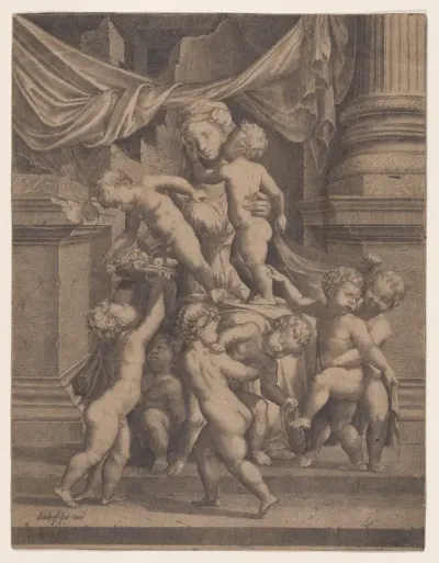 Charity