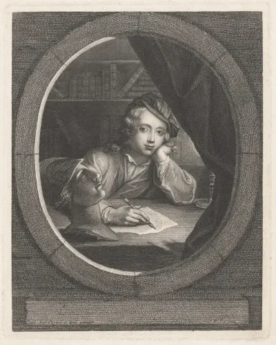 Charles-Antoine Coypel