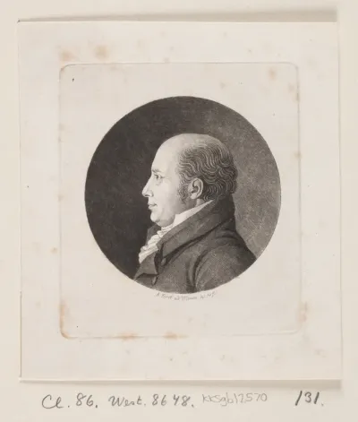 Charles Axel Nordberg