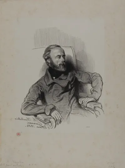 Charles Chandellier