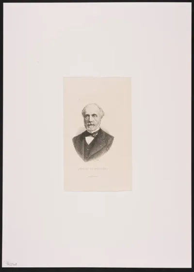 Charles de Freycinet