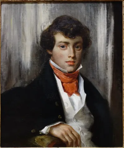 Charles de Verninac