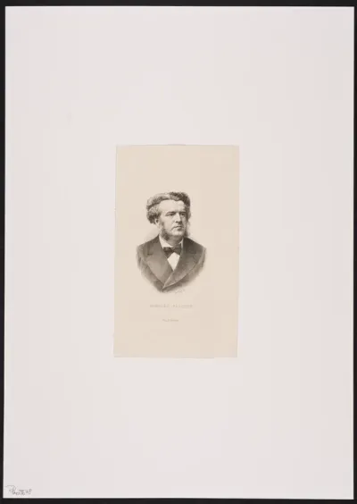 Charles Floquet
