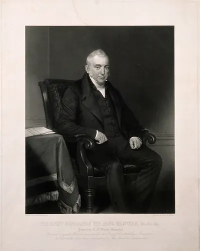 Charles Herbert Pierrepont, Earl Manvers