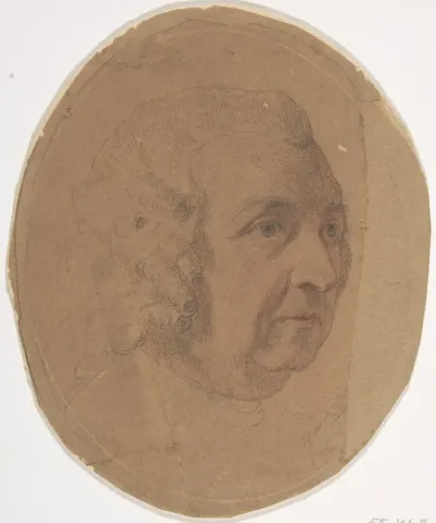 Charles Pratt, Baron Camden (later 1st Earl Camden)