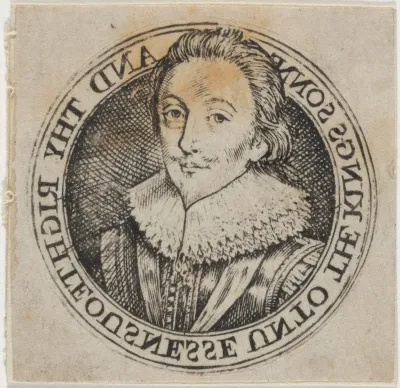 Charles, Prince of Wales