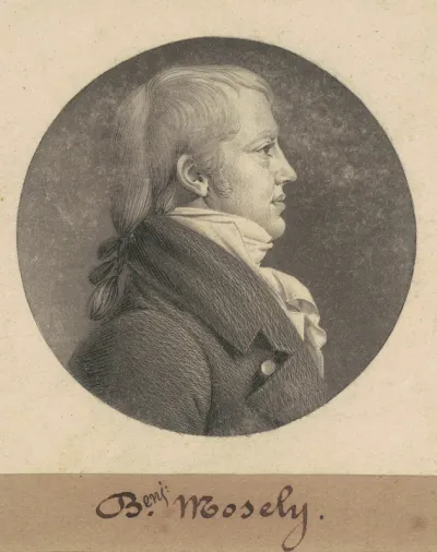 Charles Smith