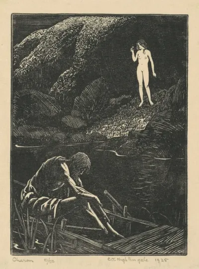 Charon