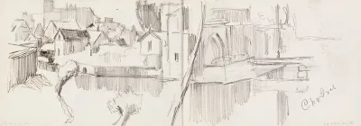 Chartres