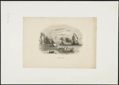 Château de Laeken
