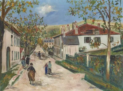 Châtillon-de-Michaille