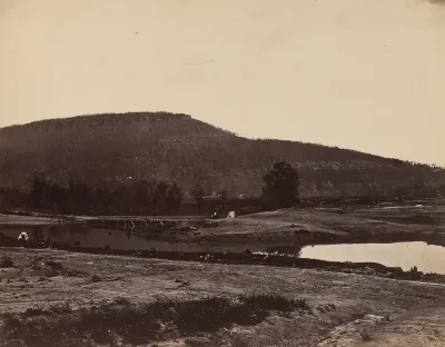 Chattanooga, Tennessee, South End