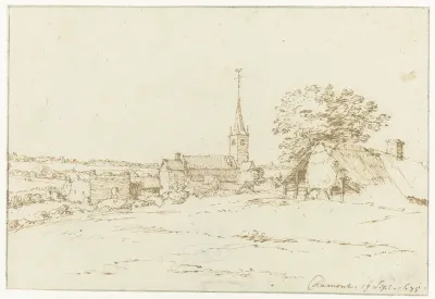 Chaumont