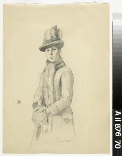 Chava Slavatilski