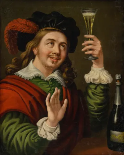 Cheers