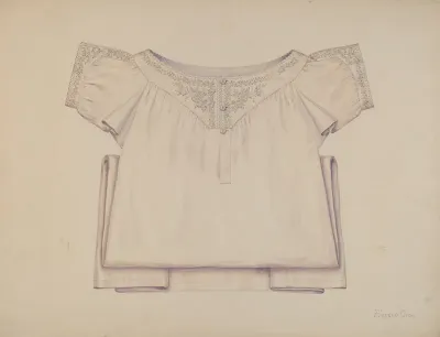 Chemise