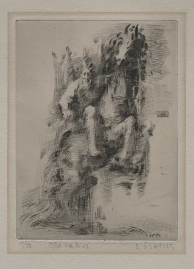 Chevalier