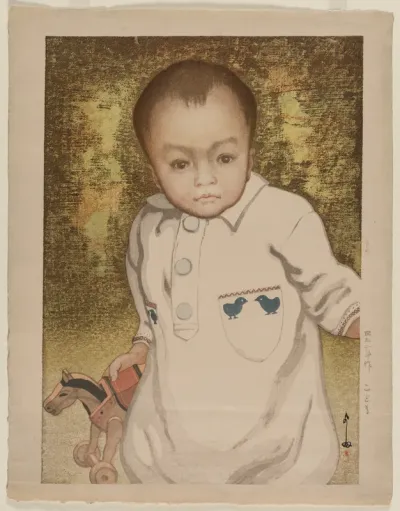 Child