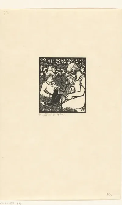 Children