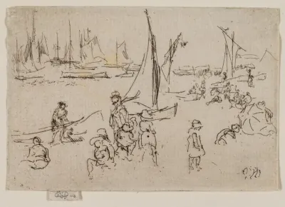 Children, Portsmouth