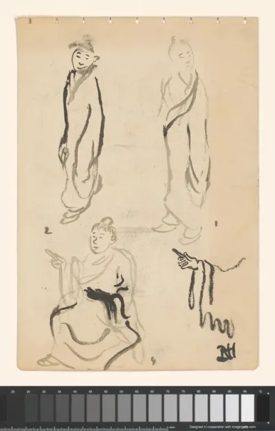 Chinese studies