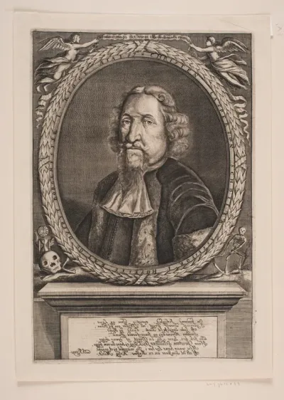 Christen Caspersen Schøller