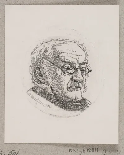 Christen Niemann Rosenkilde