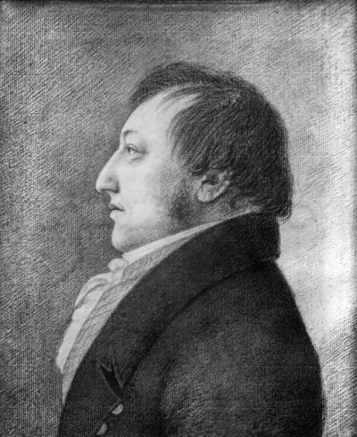 Christian Asmus Møller