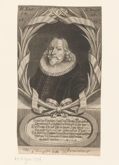 Christian Brämer