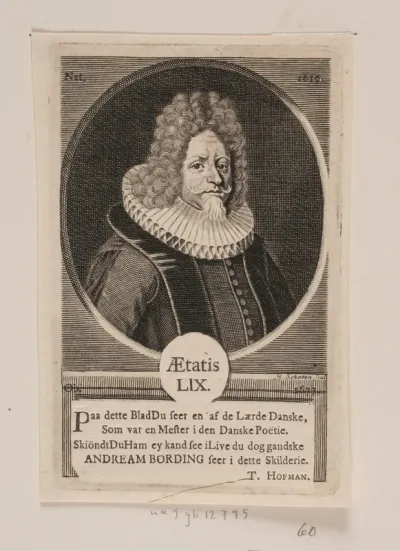 Christian Bræmer