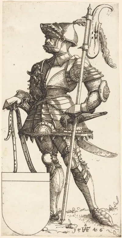 Christian II of Denmark