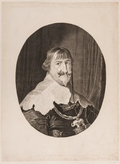 Christian IV
