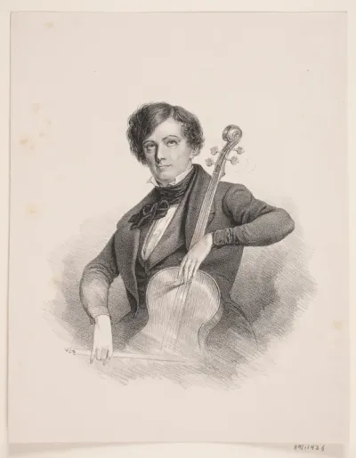 Christian Laurentz Kellermann