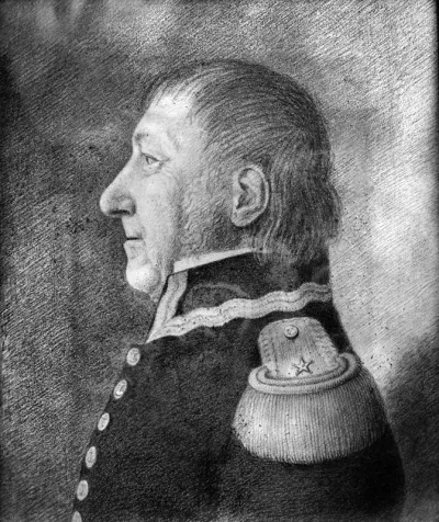 Christian Sandborg